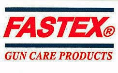 www.fastexlubes.com