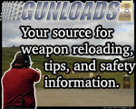 Gunloads.com