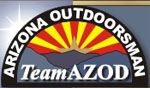 Arizona Outdoorsman
